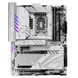 MB ASUS ROG Maximus Z890 Apex /LGA1851/2xDDR5/M.2/W7+BT5.4/TB/ATX
