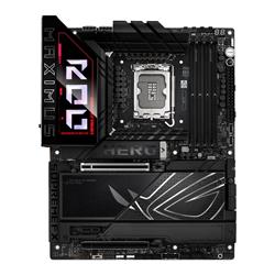 MB ASUS ROG Maximus Z890 Hero /LGA1851/4xDDR5/M.2/W7+BT5.4/HDMI/TB/ATX