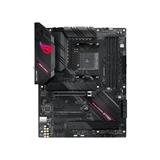 MB ASUS ROG Strix B550-F Gaming /AM4/4xDDR4/M.2/HDMI/DP/ATX