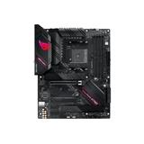 MB ASUS ROG Strix B550-F WIFI II /AM4/4xDDR4/M.2/W6E+BT5.2/HDMI/DP/ATX