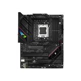 MB ASUS ROG Strix B650E-F Gaming WIFI /AM5/4xDDR5/M.2/W6E+BT5.2/HDMI/DP/ATX