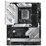 MB ASUS ROG Strix B760-A Gaming WIFI /LGA1700/4xDDR5/M.2/W6E+BT5.3/HDMI/DP/ATX