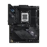 MB ASUS ROG STRIX B850-F GAMING WIFI7 NEO /AM5/4xDDR5/WF7+BT5.4/HDMI/USB4/ATX