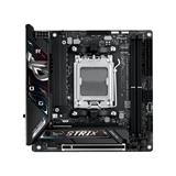MB ASUS ROG Strix B850M-I /AM5/2xDDR5/W7+BT5.4/HDMI/mITX