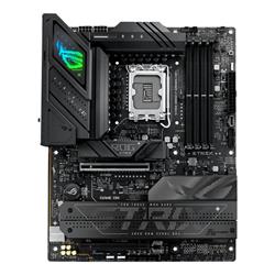 MB ASUS ROG Strix B860-F Gaming WIFI /LGA1851/4xDDR5/M.2/W7+BT5.4/HDMI/DP/ATX