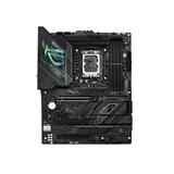 MB ASUS ROG Strix Z790-F GAMING WIFI socket LGA1700 DDR5 Z790 ATX HDMI DP