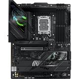 MB ASUS ROG Strix Z890-F Gaming WiFi /LGA1851/4xDDR5/W7+BT5.4/HDMI/DP/ATX
