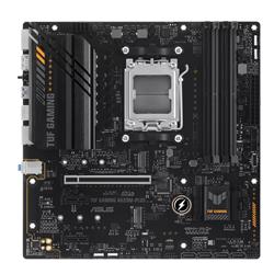 MB ASUS TUF Gaming A620M-PLUS /AM5/DDR5/M.2/HDMI/DP/mATX