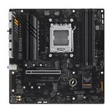 MB ASUS TUF Gaming A620M-PLUS /AM5/DDR5/M.2/HDMI/DP/mATX