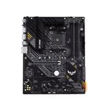 MB ASUS TUF Gaming B550-PLUS /AM4/4xDDR4/M.2/HDMI/DP/ATX