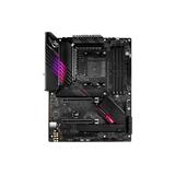 MB ASUS TUF Gaming B550-PLUS /AM4/4xDDR4/M.2/HDMI/DP/mATX