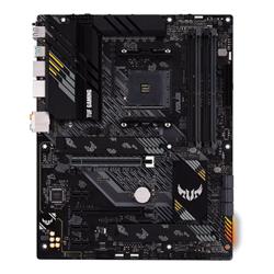 MB ASUS TUF Gaming B550-PRO /AM4/4xDDR4/M.2/HDMI/DP/ATX