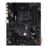 MB ASUS TUF Gaming B550-PRO /AM4/4xDDR4/M.2/HDMI/DP/ATX