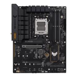 MB ASUS TUF Gaming B650-E WIFI /AM5/4xDDR5/M.2/W6+BT5.2/HDMI/DP/mATX