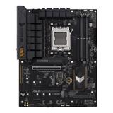 MB ASUS TUF Gaming B650-E WIFI /AM5/4xDDR5/M.2/W6+BT5.2/HDMI/DP/mATX