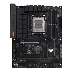 MB ASUS TUF Gaming B650-PLUS /AM5/4xDDR5/M.2/HDMI/DP/ATX
