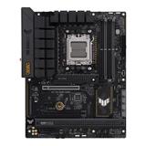 MB ASUS TUF Gaming B650-PLUS WIFI /AM5/4xDDR5/W6+BT5.2/HDMI/DP/ATX