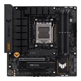 MB ASUS TUF Gaming B650M-PLUS /AM5/4xDDR5/M.2/HDMI/DP/mATX