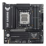MB ASUS TUF Gaming B850M-PLUS II /AM5/4xDDR5/M.2/HDMI/DP/mATX