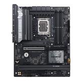MB ASUS TUF Gaming B860-PLUS WIFI /LGA1851/4xDDR5/M.2/W7+BT5.4/HDMI/DP/USB4/ATX