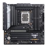 MB ASUS TUF Gaming B860M-PLUS /LGA1851/4xDDR5/M.2/HDMI/DP/USB4/mATX