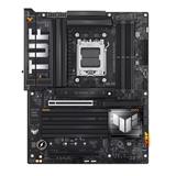 MB ASUS TUF Gaming X870-PLUS WIFI /AM5/4xDDR5/M.2/W7+BT5.4/HDMI/USB4/ATX