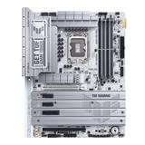 MB ASUS TUF Gaming Z890-PRO WIFI /LGA1851/4xDDR5/M.2/HDMI/DP/TB/ATX