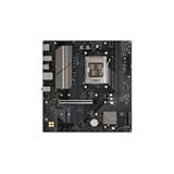 MB SAPPHIRE B650M-E /AM5/2xDDR5/M.2/HDMI/DP/mATX