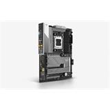 MB SAPPHIRE NITRO+ B850A WIFI7, AM5, 4x DDR5 DIMM, 3x M.2, 4x SATA, 1x 2,5Gb LAN, BT, WF7, 3xPCIe