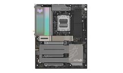 MB SAPPHIRE NITRO+ X870EA Phantomlink /AM5/4xDDR5/M.2/W7+BT5.4/HDMI/DP/ATX