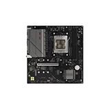 MB SAPPHIRE PULSE A620AM /AM5/2xDDR5/M.2/HDMI/DP/mATX