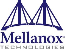 Mellanox PPC460 based InfiniBand management module for SX65xx Chassis Switch, ROHS6. 648 node Subnet Manager included.