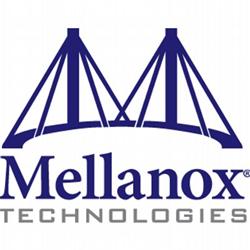 Mellanox Rack installation kit for MSX60xx and MSX10xx series short/Stand.depth 1U systems