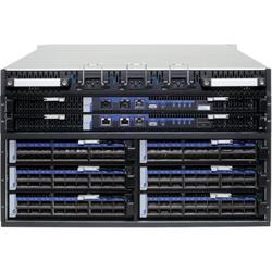 Mellanox SwitchX®-2 based 36 port FDR Spine for SX65xx Chassis Switch, ROHS6