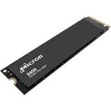 Micron 2400 1TB NVMe M.2 (22x30mm) Non-SED Client SSD [Tray]