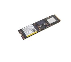 Micron 2400 512GB NVMe M.2 (22x80mm) Non-SED Client SSD [Tray]