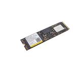 Micron 2400 512GB NVMe M.2 (22x80mm) Non-SED Client SSD [Tray]