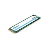 Micron 5300 PRO 1920GB SATA M.2 (22x80) Non-SED Enterprise SSD [Single Pack]