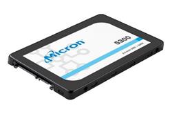 Micron 5300 PRO 240GB SATA 2.5" (7mm) Non-SED Enterprise SSD [Single Pack]