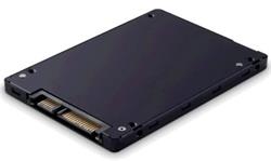 Micron 5300 PRO 3840GB Enterprise SSD SATA 6G, Read/Write: 540 / 520 MB/s, Random Read/Write IOPS 95K/22K, 1.2 DWPD