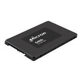 Micron 5400 BOOT 240GB SATA M.2 (2280) TCG-Enterprise SSD [Tray]