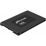 Micron 5400 PRO 960GB SATA M.2 (22x80) Non-SED SSD [Tray]