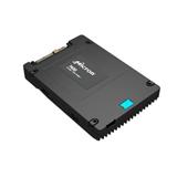 Micron 7400 PRO 7680GB NVMe U.3 (7mm) Non-SED Enterprise SSD [Tray]