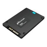 Micron 7450 MAX 800GB NVMe U.3 (15mm) Non-SED Enterprise SSD [Tray]