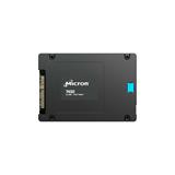 Micron 7450 MAX 800GB NVMe U.3 (7mm) Non-SED Enterprise SSD [Single Pack]