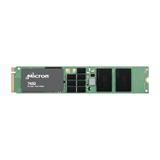 Micron 7450 PRO 1920GB NVMe E1.S (15mm) TCG-Opal Enterprise SSD [Tray]