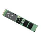 Micron 7450 PRO 3840GB NVMe M.2 (22x110) Non-SED Enterprise SSD [Single Pack]