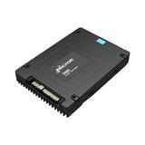 Micron 7450 PRO 7680GB NVMe U.3 (15mm) TCG-Opal Enterprise SSD [Single Pack]