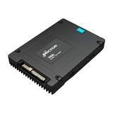 Micron 7450 PRO 960GB NVMe U.3 (15mm) TCG-Opal Enterprise SSD [Single Pack]