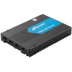 Micron 9300 MAX 3.2TB NVMe U.2 (15mm) Non-SED Enterprise SSD [Single Pack]